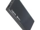 PA0144 Battery Packs