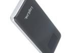 PA0154 Battery Packs