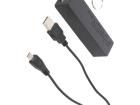 PA0156 Battery Packs