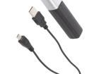 PA0169 Battery Packs