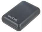 PA0191 electronic component of Logilink