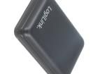 PA0191 Battery Packs