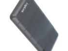 PA0193 Battery Packs