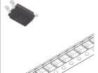 PC123Y23SP9F  Optoelectronics