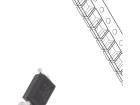 PC123Y23SP9F MOSFET Output Optocouplers
