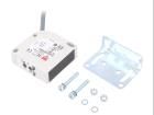PC50CND20RP electronic component of Carlo Gavazzi