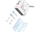 PC50CND20RP Photoelectric Sensors