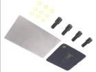 4002  Tools & Supplies