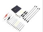 4003 electronic component of SENSEPEEK AB