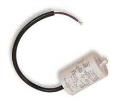 4.16.10.06.14  Passive Components