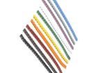 PCC-00-0-9/250 Wire Labels & Markers