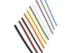 PCC-10-0-9/300 Wire Labels & Markers