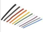 PCC-20-0-9/300  Wire & Cable
