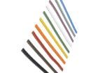PCC-20-0-9/300 Wire Labels & Markers