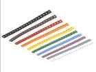 PCC-30-0-9/200  Wire & Cable