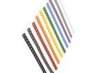 PCC-30-0-9/200 Wire Labels & Markers