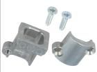 PCC-65 MM2  Connectors