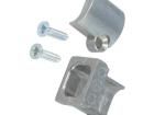 PCC-65 MM2 D-Sub Standard Connectors