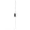 BZW04-376B ESD Suppressors / TVS Diodes
