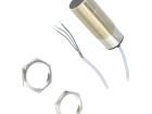 PCR10RPR-12-10 Proximity Sensors