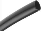 PCV-10X0.5/BK-125C  Wire & Cable