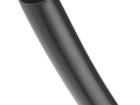 PCV-10X0.5/BK-125C Spiral Wraps, Sleeves, Tubing & Conduit