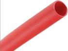 PCV-10X0.5/RD-125C  Wire & Cable