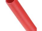 PCV-10X0.5/RD-125C Spiral Wraps, Sleeves, Tubing & Conduit