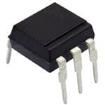 AQV251GA electronic component of Panasonic