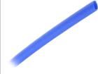 PE-10/8-BL  Wire & Cable