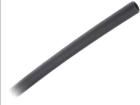 PE-8/5-BK  Wire & Cable