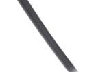 PE-8/5-BK Spiral Wraps, Sleeves, Tubing & Conduit