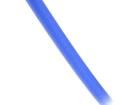 PE-8/6-BL Spiral Wraps, Sleeves, Tubing & Conduit