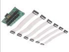 GANGSPLITTER-ARM  Embedded Solutions