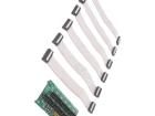 GANGSPLITTER-ARM Programmer Accessories