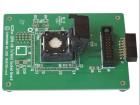 QFN48 CC13XX/26XX electronic component of Elprotronic