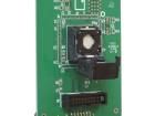 QFN48 CC13XX/26XX Programmer Accessories