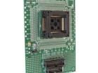 QFP-144 Programmer Accessories