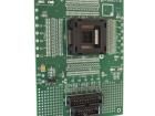 QFP-100 Programmer Accessories