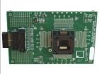 QFP-80  Embedded Solutions