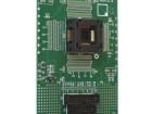 QFP-80 Programmer Accessories