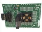 QFP-64  Embedded Solutions