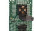 QFP-64 Programmer Accessories