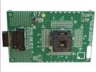 QFP-48  Embedded Solutions