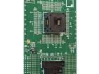 QFP-48 Programmer Accessories