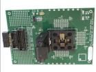 QFP-32  Embedded Solutions