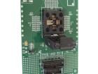 QFP-32 Programmer Accessories