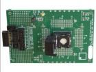 QFN-48  Embedded Solutions