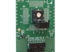 QFN-48 Programmer Accessories