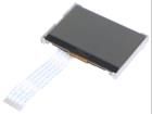 PE12864WRF-004HL4Q electronic component of Powertip